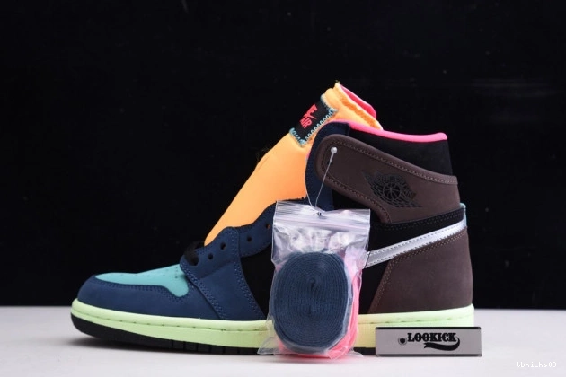 Rep TBkick HIGH HACK AIR RETRO 555088-201 JORDAN BIO TOKYO 1 0715